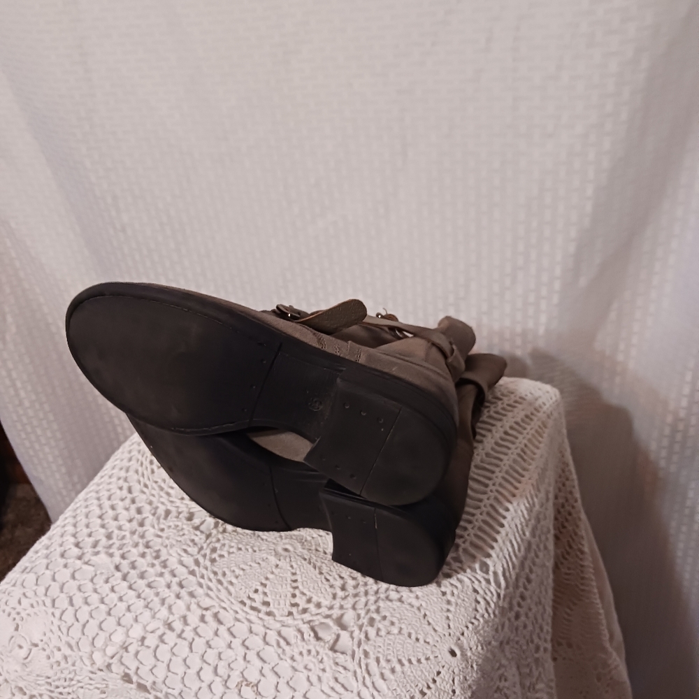 DIBA BOOTS - Picture 5 of 5